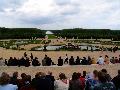 gal/holiday/France 2007 - Versailles/_thb_Waiting_for_the_Musical_Fountains_IMG_5080.jpg